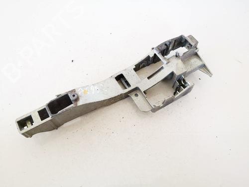 front-right-exterior-door-handle-peugeot-407-6d_-2004-2005-2006-2007-2008-2009-2010-2011-35617332 main image
