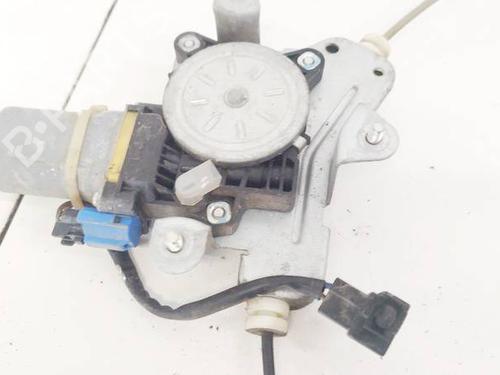 left-rear-window-motor-chevrolet-captiva-c100-c140-2006-35047049 main image