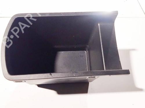 Used Glove box Glove box PEUGEOT 406 (8B) 1.8 16V (110 hp) 35144489 35144489