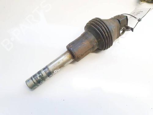 Steering column universal joint TOYOTA PROACE Van (MDX_) 2.0 D (MDX6) | BP35306792M114 - Image 2