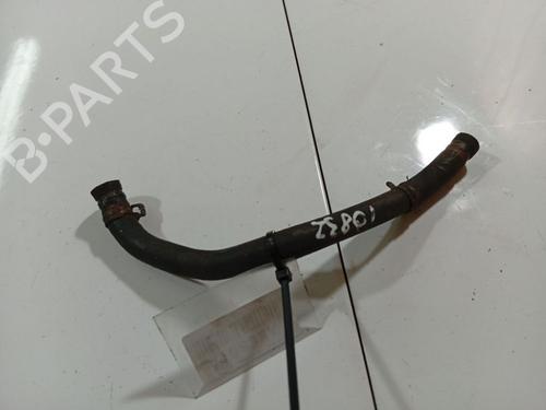 Rør HONDA FR-V (BE) 2.2 i CTDi (BE5) | BP32553892M125