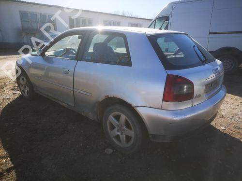 Switch AUDI A3 (8L1) 1.9 TDI | BP32956784I30  - Image 10