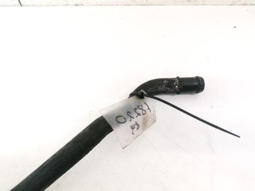 Pipe FORD MONDEO III (B5Y) 2.0 16V DI / TDDi / TDCi | BP32910195M125 - Image 2