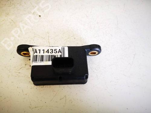 Electronic module OPEL INSIGNIA A (G09) 2.0 CDTI (68) | BP36689069M83 - Image 3