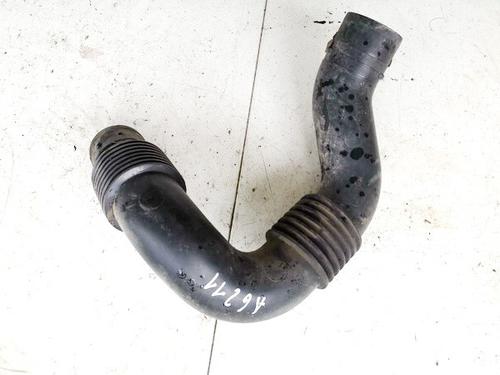 Used Pipe Pipe RENAULT MASTER II Van (FD) 2.5 dCi (FD02) (101 hp) 35609801 35609801