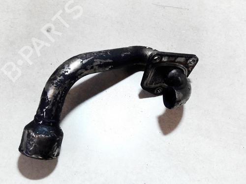 Used Pipe Pipe 35607328 35607328