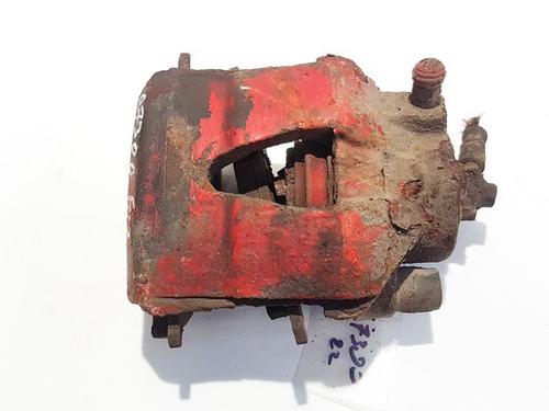 Used Right front brake caliper Right front brake caliper 35484715 35484715