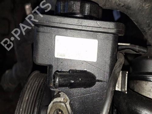 Steering pump BMW 3 Touring (E46) 318 d | BP34748108M99 - Image 4