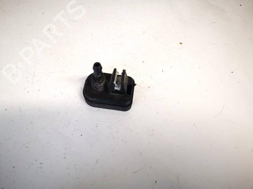 Electronic module FORD KUGA I 2.0 TDCi | BP35211333M83 - Image 2