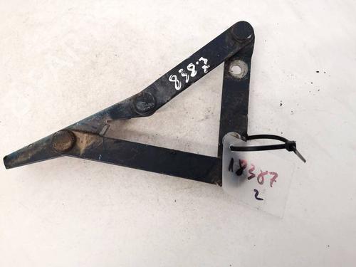 Used Hinge/Door check strap Hinge/Door check strap VW PASSAT B2 (32B) 1.6 D (54 hp) 35384313 35384313
