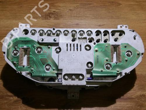 Used Instrument cluster Instrument cluster MITSUBISHI SPACE STAR MPV (DG_A) 1.8 GDI (DG5A) (118 hp) 35651288 35651288