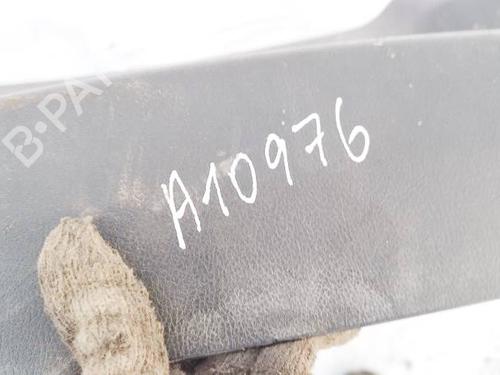 Boot lining FORD MONDEO IV (BA7) 2.0 TDCi | BP34856640I3 - Image 3