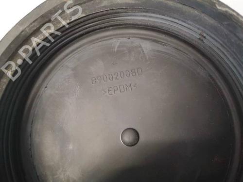 Other VW PASSAT B6 (3C2) 2.0 TDI | BP34760107O1 - Image 3