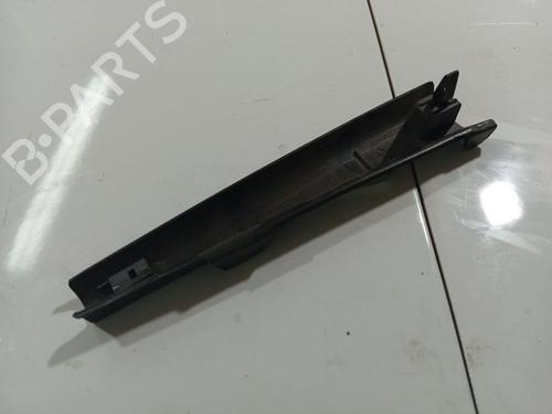 Other AUDI A6 C6 (4F2) 2.4 | BP34929913O1 - Image 2