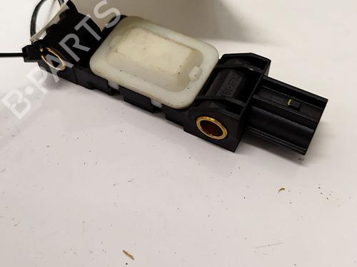 Electronic sensor AUDI A3 (8P1) 2.0 TFSI | BP38798764M84 - Image 3