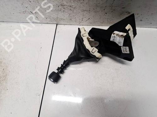 Used Gear lever Gear lever 35152605 35152605