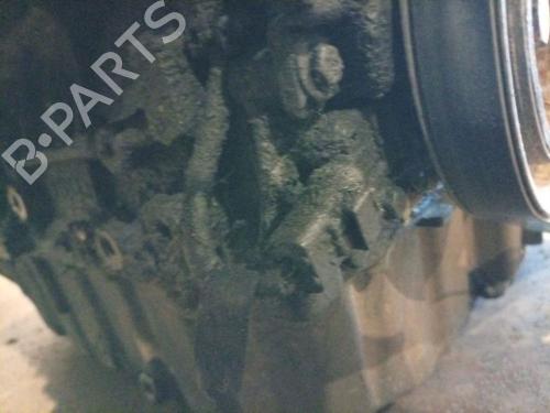Electronic sensor VOLVO V50 (545) 2.0 D | BP36760271M84 - Image 3