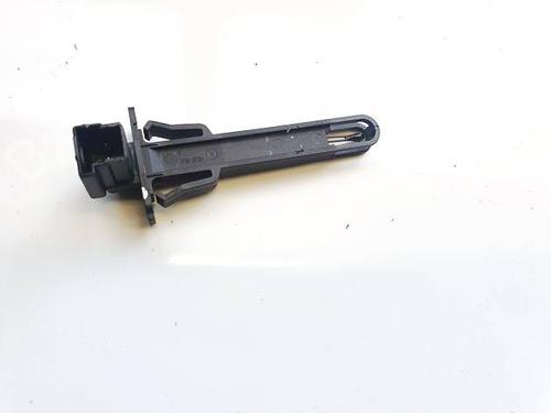 electronic-module-tesla-model-y-5yjy-2019-35054650 main image