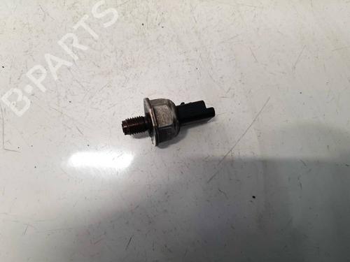 Used Electronic module Electronic module 36829156 36829156