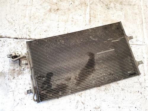 Used AC radiator AC radiator 35492073 35492073