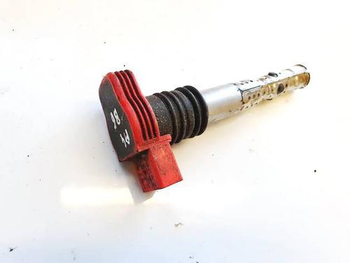 Ignition coil AUDI A4 B6 (8E2) 2.0 | BP34743018M94 - Image 3