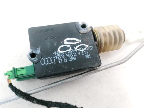 Electronic module AUDI A6 C5 (4B2, 4B4) 2.5 TDI | BP35517842M83 - Image 3