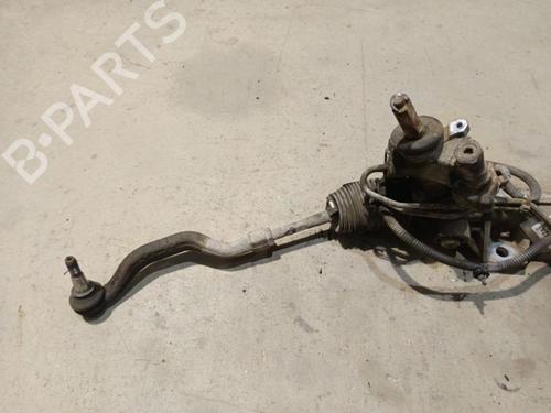 Steering column RENAULT LAGUNA III (BT0/1) 2.0 dCi (BT07, BT0J, BT14, BT1A, BT1S) | BP38431609M21 - Image 2