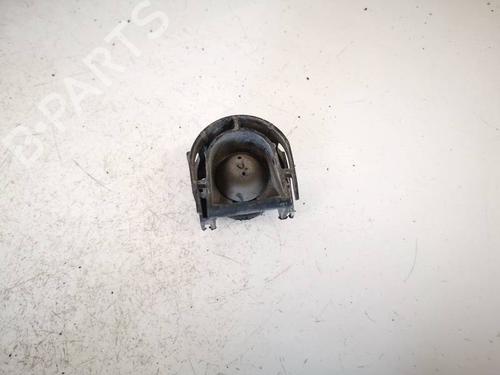 support-peugeot-508-i-8d_-2010-2011-2012-2013-2014-2015-2016-2017-2018-32604463 main image