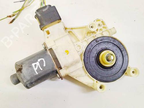Used Right front window motor Right front window motor 34856317 34856317