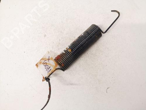 other-mercedes-benz-c-class-w203-2000-2001-2002-2003-2004-2005-2006-2007-32917217 main image