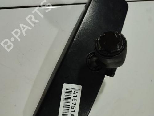 Used Rear mirror Rear mirror VW GOLF PLUS V (5M1, 521) 1.9 TDI (105 hp) 34923701 34923701