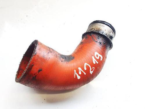 Pipe VW PASSAT B6 (3C2) 2.0 TDI | BP33488708M125 - Image 3