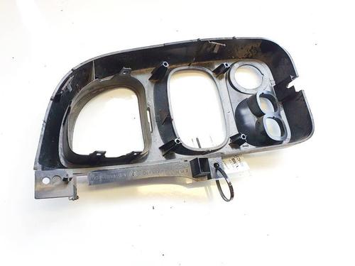Other FORD TRANSIT Van (FA_ _) 2.0 TDCi | BP35280804O1 - Image 3