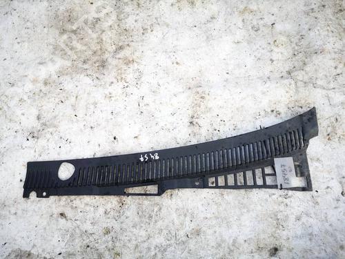 Used Scuttle panel Scuttle panel FIAT CROMA (194_) 1.9 D Multijet (194AXC1B, 194AXC12) (150 hp) 35197626 35197626