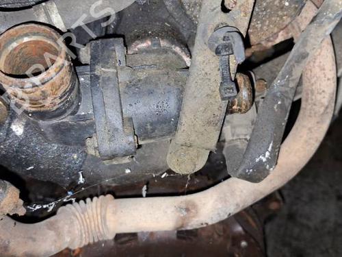 Used Thermostat housing Thermostat housing 34867766 34867766