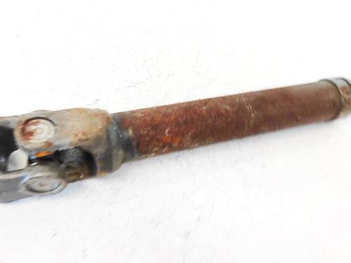 Steering column universal joint MITSUBISHI ASX (GA_W_) 2.0 MIVEC (GA2W) | BP35264546M114 - Image 3