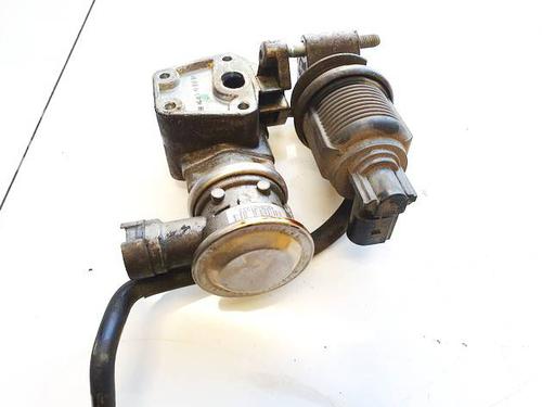 Egr VW GOLF V (1K1) 1.6 | BP34948283M69 - Image 3