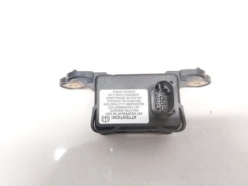 Electronic module RENAULT LAGUNA II (BG0/1_) 1.9 dCi (BG1A, BG1V) | BP35567410M83 - Image 3