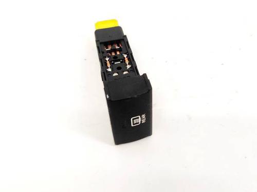 Used Switch Switch 35311293 35311293