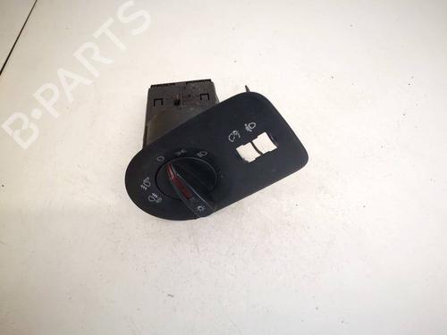Used Switch Switch 35107274 35107274