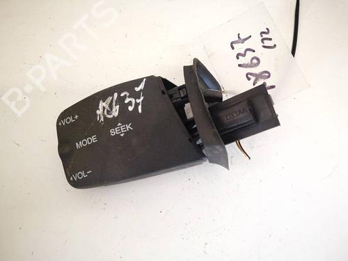 Used Steering wheel controls Steering wheel controls 35215994 35215994