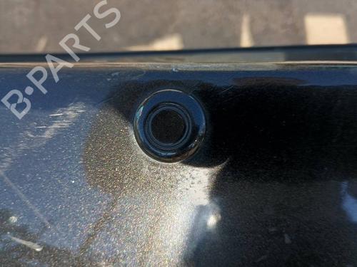 Electronic module MAZDA 6 Hatchback (GH) 2.0 MZR-CD (GH14) | BP37583103M83 - Image 2