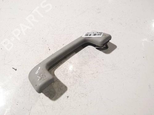 Used Interior roof handle Interior roof handle 38766336 38766336
