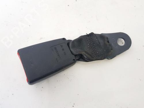 Used Seat buckle Seat buckle 35536426 35536426
