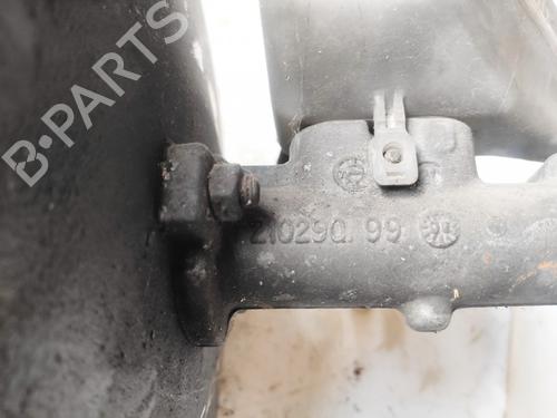 brake-master-cylinder-ford-mondeo-ii-bap-1996-1997-1998-1999-2000-35571750 main image