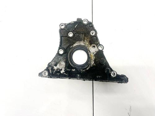 other-ford-focus-i-daw-dbw-1998-1999-2000-2001-2002-2003-2004-2005-2006-2007-2008-2009-35321570 main image