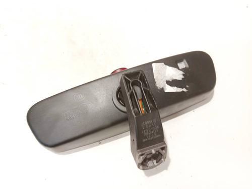 Rear mirror VOLVO V50 (545) 2.0 D | BP34901839I6 - Image 2