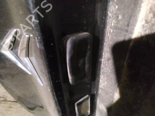 Used Switch Switch 35290444 35290444