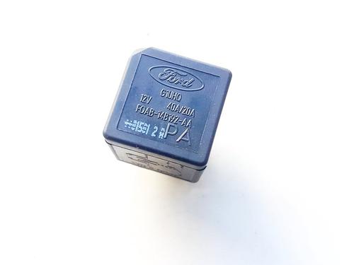 other-ford-focus-i-daw-dbw-1998-1999-2000-2001-2002-2003-2004-2005-2006-2007-2008-2009-33529261 main image