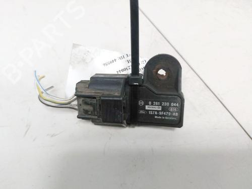 Used Electronic module Electronic module TOYOTA PRIUS Liftback (_W2_) 1.5 Hybrid (NHW20_, NHW20R) (112 hp) 35689477 35689477